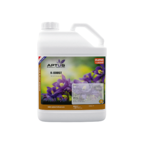 Aptus K boost 5 Liter Aptus K boost 5 Liter