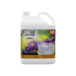 Aptus K boost 5 litres Aptus K boost 5 litres