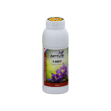 Aptus Aptus P Boost 500ml Aptus Aptus P Boost 500ml
