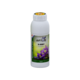 Aptus Aptus N-Boost 500ml Aptus Aptus N-Boost 500ml