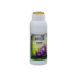 Aptus N-Boost 500ml Aptus N-Boost 500ml