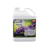 Aptus Aptus Humic Blast 5 Liter