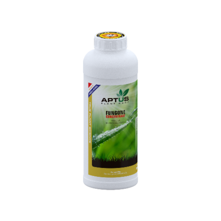Aptus Aptus Fungone concentré 1 litre Aptus Aptus Fungone concentré 1 litre