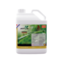 Aptus Fungone concentraat 5 Liter Aptus Fungone concentraat 5 Liter
