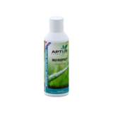 Aptus Aptus Nutri spray 150ml
