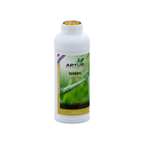 Aptus Fungone 1 litre