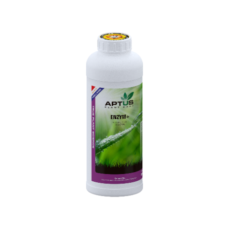 Aptus Aptus Enzyme+ 1 litre Aptus Aptus Enzyme+ 1 litre