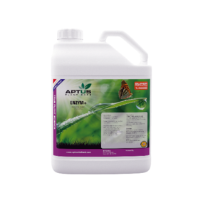 Aptus Enzymes+ 5 liters