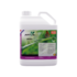 Aptus Enzym+ 5 Liter Aptus Enzym+ 5 Liter