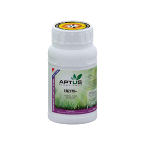 Aptus Enzyme+ 250ml Aptus Enzyme+ 250ml