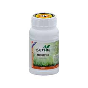 Aptus Top Booster 250ml Aptus Top Booster 250ml