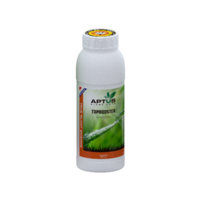 Aptus TopBooster 500ml Aptus TopBooster 500ml