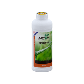 Aptus Top Booster 1 liter Aptus Top Booster 1 liter