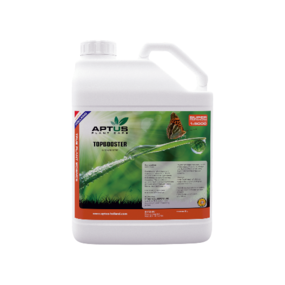 Aptus TopBooster 5 liters Aptus TopBooster 5 liters
