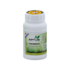 Aptus StartBooster 250ml Aptus StartBooster 250ml