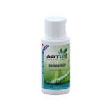Aptus Aptus Nutri spray 50ml
