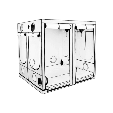 Homebox Ambient Homebox Ambient Q300+