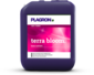 Plagron Terra Bloom 5 Liter Plagron Terra Bloom 5 Liter