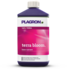 Plagron Terra Bloom 1 litre Plagron Terra Bloom 1 litre