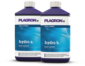 Plagron Hydro A & B 1 litre Plagron Hydro A & B 1 litre