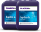 Plagron Hydro A & B 5 Liter Plagron Hydro A & B 5 Liter