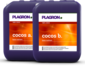 Plagron Coco A & B 5 litres Plagron Coco A & B 5 litres