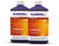 Plagron Coco A & B 1 litre Plagron Coco A & B 1 litre