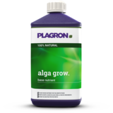 Plagron Plagron Alga Grow 1 Liter Plagron Plagron Alga Grow 1 Liter