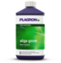 Plagron Alga Grow 1 Liter Plagron Alga Grow 1 Liter