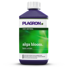 Plagron algae bloom 500ml Plagron algae bloom 500ml