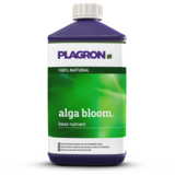 Plagron Plagron algae bloom 1 liter