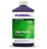 Plagron Alga Bloom 1 litre Plagron Alga Bloom 1 litre