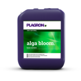 Plagron Plagron algae bloom 5 liters Plagron Plagron algae bloom 5 liters