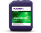 Plagron Algenblüte 5 Liter Plagron Algenblüte 5 Liter