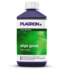 Plagron Alga Grow 100ml Plagron Alga Grow 100ml