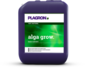 Plagron Alga Grow 5 Liter Plagron Alga Grow 5 Liter