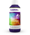 Plagron Green Sensation 100ml Plagron Green Sensation 100ml