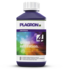 Plagron Green Sensation 250ml Plagron Green Sensation 250ml
