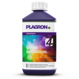 Plagron Plagron Green Sensation 500ml Plagron Plagron Green Sensation 500ml