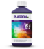 Plagron Green Sensation 500ml Plagron Green Sensation 500ml