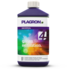 Plagron Green Sensation 1 Liter Plagron Green Sensation 1 Liter