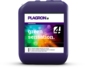 Plagron Green Sensation 5 Liter Plagron Green Sensation 5 Liter
