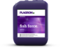 Plagron Fish Force 5 Liter Plagron Fish Force 5 Liter