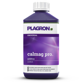 Plagron Calmag Pro 500ml Plagron Calmag Pro 500ml