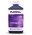 Plagron Calmag Pro 500ml Plagron Calmag Pro 500ml
