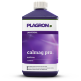 Plagron Plagron Calmag Pro 1 liter