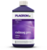 Plagron Calmag Pro 1 liter Plagron Calmag Pro 1 liter