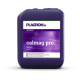 Plagron Plagron Calmag Pro 5 liter