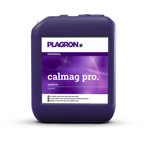 Plagron Calmag Pro 5 liter Plagron Calmag Pro 5 liter
