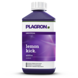 Plagron Plagron Lemon Kick 500ml Plagron Plagron Lemon Kick 500ml